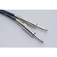 YAMAHA ラインケーブル 5m (YC05PP)画像