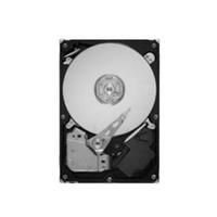 SEAGATE Barracuda ES 2/3.5inch/1TB/SerialATA II/7200rpm/キャッシュ32MB (ST31000340NS)画像