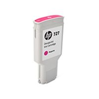 Hewlett-Packard HP727 マゼンタインク300ml F9J77A (F9J77A)画像