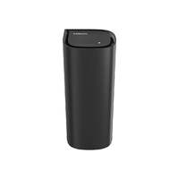 Linksys LINKSYS VELOP WRT PRO 7 (LN6001-JP)画像