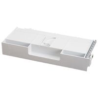 EPSON PX17MB1 PX-H6000用 メンテナンスボックス/フチなし印刷時使用 (PX17MB1)画像