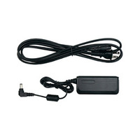 RICOH FI-X13ACJB GMW714 AC アダプタ (FI-X13ACJB)画像