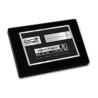 Vertex3 MAX IOPS 2.5インチ 240GB SSD VTX3MI-25SAT3-240G