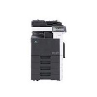 KONICA MINOLTA bizhubC25 (A2YF001)画像