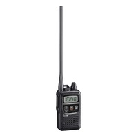 ICOM 特定小電力トランシーバー IC-4350L (IC-4350L)画像