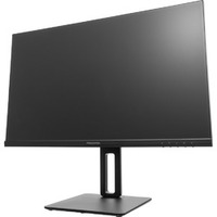 PRINCETON マルチアングル対応27型ワイドカラー液晶ディスプレイ (PTF-B271WS-BK)画像