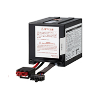 OMRON(オムロン) 交換バッテリ(BL50T用) BLB50T (BLB50T)画像