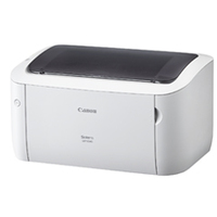 CANON Satera LBP6040 (8468B004)画像