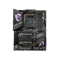 MSI MSI MEG X570S ACE MAX (MEG X570S ACE MAX)画像