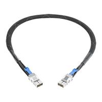Hewlett-Packard HP E3800 1m Stacking Cable (J9665A)画像