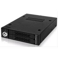 CREMAX MB992SK-B (MB992SK-B)画像