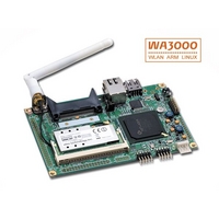 Armadillo-300開発セット