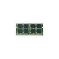 204pin DDR3-1066/PC3-8500 DDR3-SDRAM S.O.DIMM RoHS 2GB