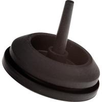 AXIS GASKET C M20 10PCS 5505-941 (5505-941)画像