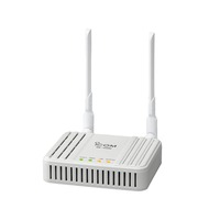 ICOM ワイヤレスLANユニット SE-90M (SE-90M)画像