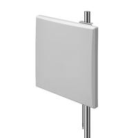 ICOM 平面アンテナ AH-166 (AH-166)画像