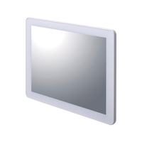 CONTEC PT-V10WB-200-J104M05W19 (PT-V10WB-200-J104M05)画像