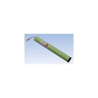 ラインアイ LE-8200交換用ニッケル水素電池パック (P-20S)画像