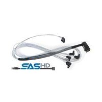 ADAPTEC ACK-I-rA-HDmSAS-4rSATA-SB-.8 (2279900-R)画像