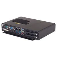 CONTEC BX-T1000-W19M02M08 BX-T1000 Win10 2019 LTSC / SSD256GB (BX-T1000-W19M02M08)画像