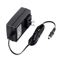 ICOM ACアダプター(BC-181用) BC-188 (BC-188)画像