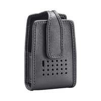 ICOM IC-DPR3用ソフトケース LC-181 (LC-181)画像