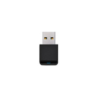 BUFFALO WLP-U2-433DM 法人向け 11ac 433Mbps USB2.0用 小型無線LAN子機 (WLP-U2-433DM)画像