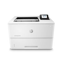 HP LaserJet Enterprise M507dn 1PV87A#ABJ画像