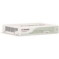 FortiGate-60Cバンドルモデル(初年度先出しセンドバック保守付)