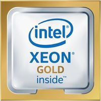 Hewlett-Packard ” XeonG 5218R 2.1GHz 1P20C CPU KIT DL360 Gen10″ (P24480-B21)画像