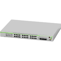 AT-SE250-28XTm画像