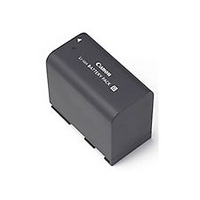 CANON BP-970G バッテリーパック (0972B001)画像