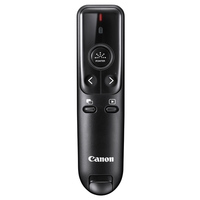 CANON レーザーポインター PR500-RC 1766C001 (1766C001)画像