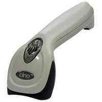 アイテックス 高性能ロングレンジCCDバーコードリーダー USB I/F (ITL-560-GV-U)画像