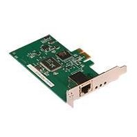 インタフェース FAST Ethernet 1CH (PEX-4515)画像