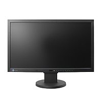 FlexScan 23.0型カラー液晶モニター(DD200付属)デスクトップ/フリーマウント兼用