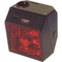 日栄インテック 組込用全方向レーザスキャナ(RS232シリアルインタフェース) IS3480RS (IS3480RS)画像