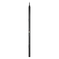 APC Rack PDU 9000 Switched ZeroU 30A 200V (21) C13/C15 & (3) C19/C21 (APDU9941)画像
