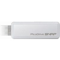 ピコドライブ・スナップ16GB GH-UFD16GSN画像