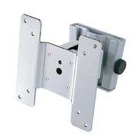 サンワサプライ モニタアーム CR-LA302 (CR-LA302)画像