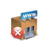 WatchGuard WatchGuard XTM 810 用 WebBlocker 1年間ライセンス (WG017651)画像