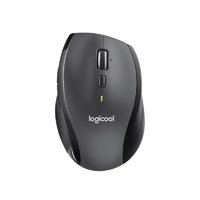 LOGICOOL マラソンマウス SE-M705 (SE-M705)画像