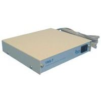 データリンク TRS-T (TRS-T)画像