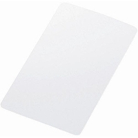 HTCdesire 2010 液晶保護フィルム マット MPH-D10FL