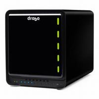 Drobo FS