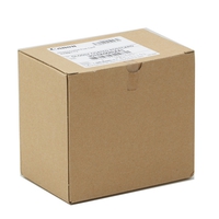 CANON MIP 両面マットコートハガキサイズ (3517A039)画像