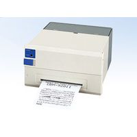 シチズン・システムズ インパクトドットプリンタ CBM920II (CBM-920II-24RJ)画像