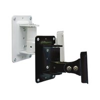 ライブクリエータ LCDテレビ/LCDモニタアーム (ARM-16W)画像