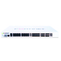Fortinet FortiGate-900G バンドルモデル (初年度先出しセンドバック保守付) (FG-900G-BDL-US)画像