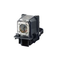 SONY プロジェクションレンズ (LMP-C250)画像